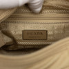 Prada Tessuto Camera Bag Secondhand