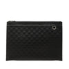 Louis Vuitton Damier Infini Pochette Discovery GM Secondhand
