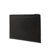 Louis Vuitton Damier Infini Pochette Discovery GM Secondhand