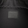 Louis Vuitton Damier Infini Pochette Discovery GM Secondhand