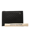 Louis Vuitton Damier Infini Pochette Discovery GM Secondhand