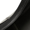 Burberry Leather Hobo Secondhand