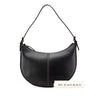 Burberry Leather Hobo Secondhand
