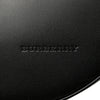 Burberry Leather Hobo Secondhand