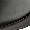Burberry Leather Hobo Secondhand