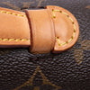 Louis Vuitton Monogram Pochette Metis Secondhand