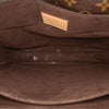Louis Vuitton Monogram Pochette Metis Secondhand