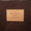 Louis Vuitton Monogram Pochette Metis Secondhand