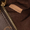 Louis Vuitton Monogram Pochette Metis Secondhand
