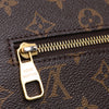 Louis Vuitton Monogram Pochette Metis Secondhand