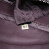 Prada Tessuto Gaufre Shoulder Bag Secondhand