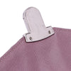 Prada Tessuto Gaufre Shoulder Bag Secondhand