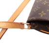 Louis Vuitton Monogram Musette Tango Short Strap Secondhand