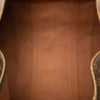 Louis Vuitton Monogram Keepall 45 Secondhand