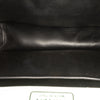 Prada Spazzolato Soft Calfskin Cahier Crossbody Secondhand