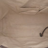 Gucci Medium Microguccissima Craft Tote Secondhand