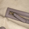 Gucci Medium Microguccissima Craft Tote Secondhand