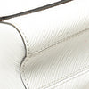 Louis Vuitton Epi Twist PM Secondhand