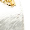 Louis Vuitton Epi Twist PM Secondhand