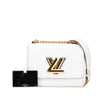 Louis Vuitton Epi Twist PM Secondhand