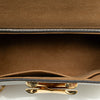Louis Vuitton Epi Twist PM Secondhand