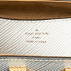 Louis Vuitton Epi Twist PM Secondhand