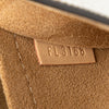 Louis Vuitton Epi Twist PM Secondhand