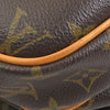 Louis Vuitton Monogram Reporter PM Secondhand