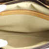 Louis Vuitton Monogram Reporter PM Secondhand