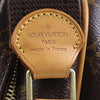Louis Vuitton Monogram Reporter PM Secondhand