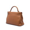 Hermès Togo Kelly II Retourne 32 Secondhand