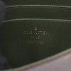 Louis Vuitton Monogram Felicie Strap And Go Secondhand