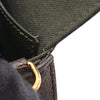 Louis Vuitton Monogram Felicie Strap And Go Secondhand
