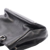 Prada Grained Leather Satchel Secondhand