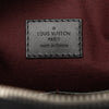 Louis Vuitton Monogram Macassar Torres Messenger Bag Secondhand