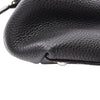 Fendi Selleria Handbag Secondhand