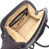 Fendi Selleria Handbag Secondhand