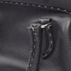 Fendi Selleria Handbag Secondhand