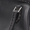 Fendi Selleria Handbag Secondhand