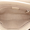 Gucci Small Dollar Calfskin Interlocking G Crossbody Secondhand