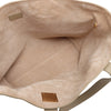Louis Vuitton Grained Calfskin Low Key Cabas MM Secondhand