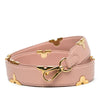 Louis Vuitton Taurillon Iris Bandouliere Strap Secondhand