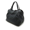 Louis Vuitton Monogram Mahina Cirrus PM Secondhand