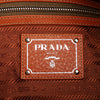 Prada Vitello Daino Tote Secondhand