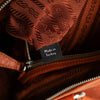 Prada Vitello Daino Tote Secondhand