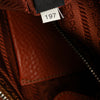 Prada Vitello Daino Tote Secondhand
