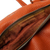 Prada Vitello Daino Tote Secondhand