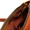 Prada Vitello Daino Tote Secondhand