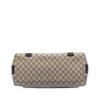 Gucci GG Supreme Crossbody Secondhand