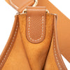 Hermès Clemence Evelyne 33 Secondhand